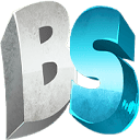 BestServers