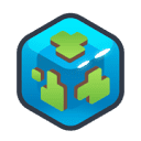 Minecraft-MP