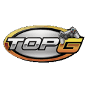 TopG